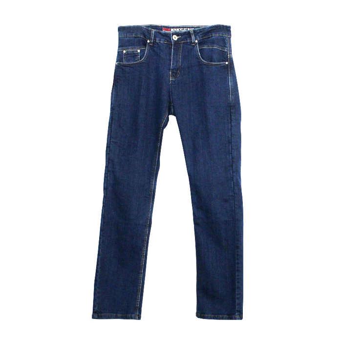 Metalize ET Genesis Jeans