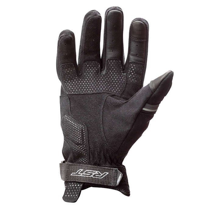 RST Adventure X Gloves