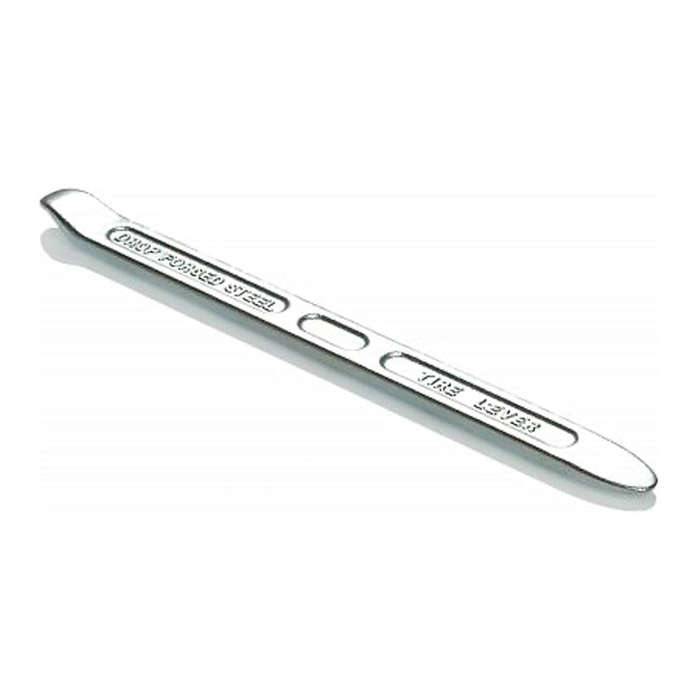 Tyre Levers