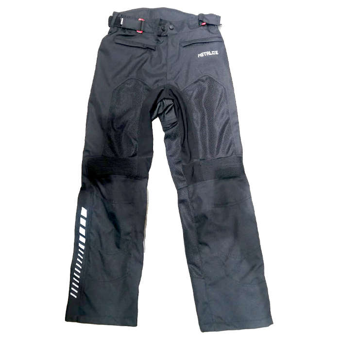 Metalize 566 Adventure Summer Pants