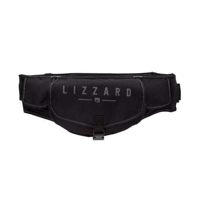 Lizzard Garage Waist Tool Bag