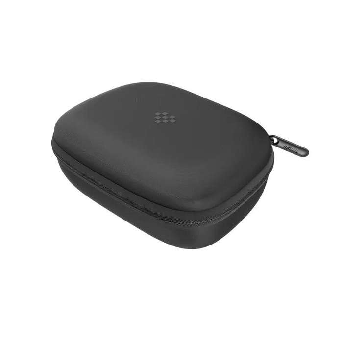 8BitDo Classic Controller Travel Case For Sn30 Pro+ & Pro 2 controllers