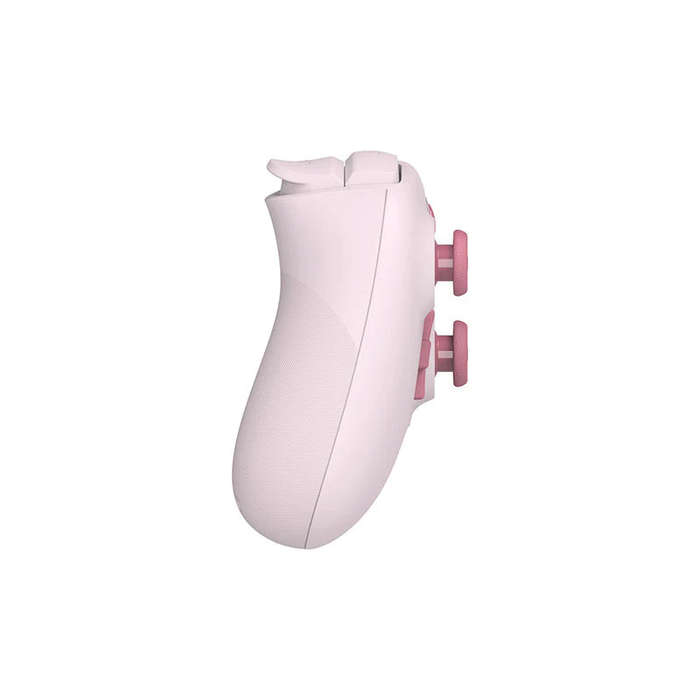 8BitDo Ultimate C Bluetooth for Nintendo Switch Pink