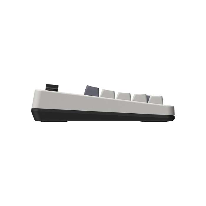 8BitDo Retro 18 Mechanical Numpad N Edition