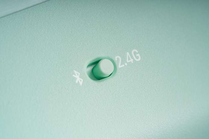 8BitDo Ultimate 2C Wireless Controller for Windows/Android (Hall Effect) Green