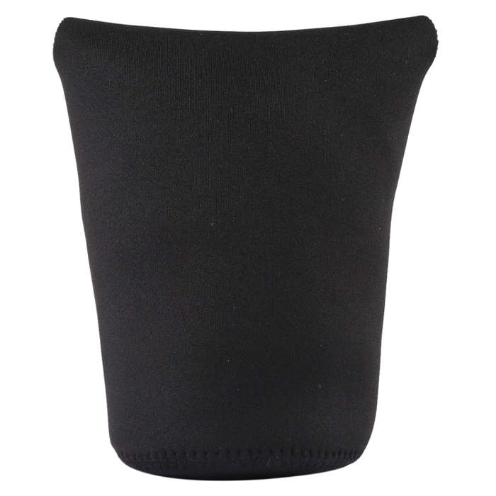 Neoprene Lens Pouch Case Bag For DSLR Camera