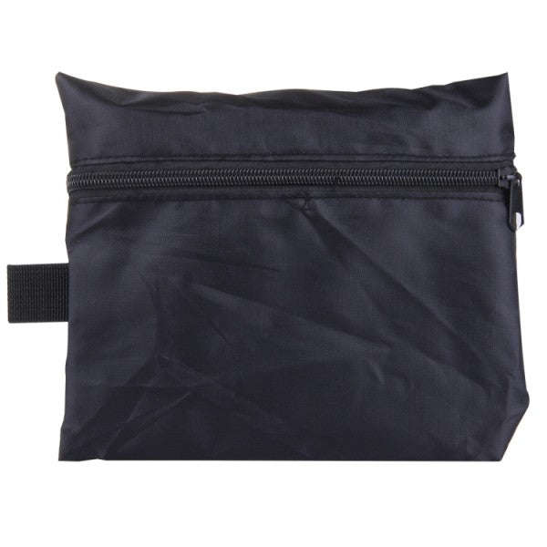 Portable Flash Folding Softbox Without Flash Light Holder