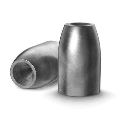 5 X H&N SLUG 2 .218 21GR/200S (Bulk Buy)