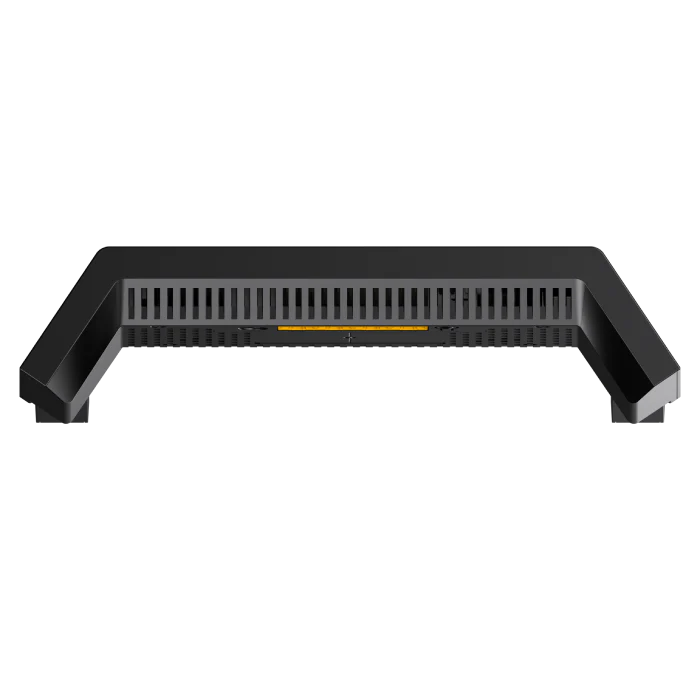 Tenda TX2L Pro AX1500 Dual-Band Gigabit Wi-Fi 6 Router