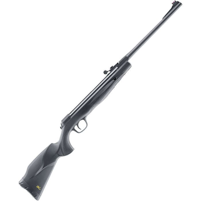 AIR RIFLE BROWNING X-BLADE UMAREX II 24J 5.5MM