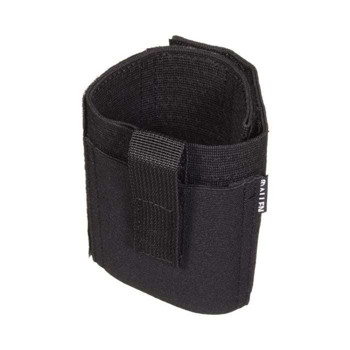 ALLEN ANKLE HOLSTER
