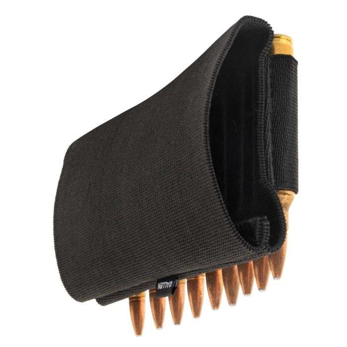 ALLEN CARTRIDGE HOLDER (9)