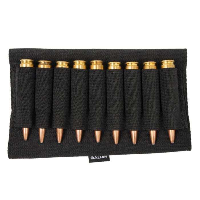 ALLEN CARTRIDGE HOLDER (9)