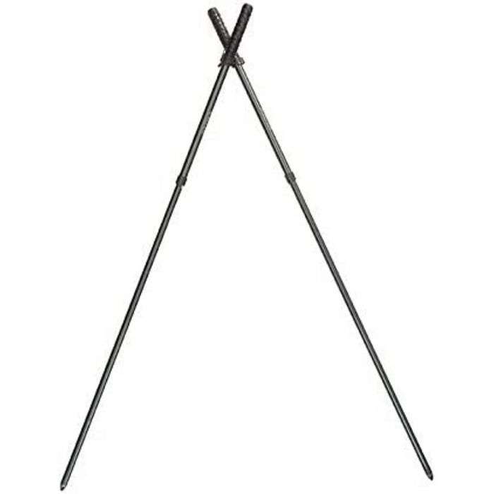 Allen Click-Stick Shooting Stick