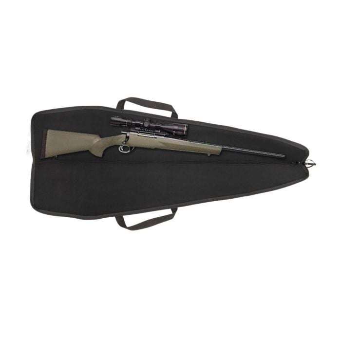 ALLEN PLATA RIFLE BAG 50'' BLACK