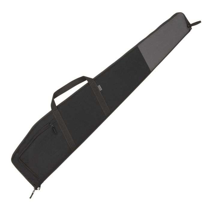 ALLEN PLATA RIFLE BAG 50'' BLACK