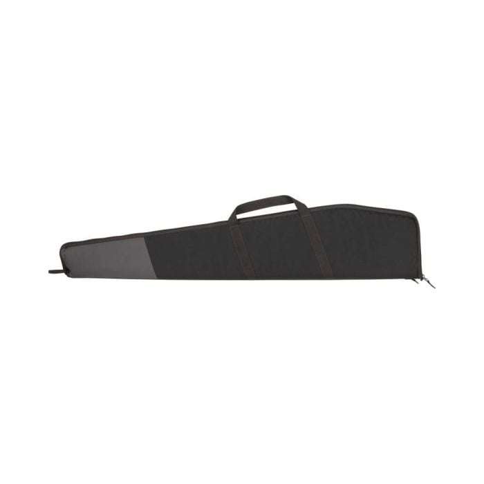 ALLEN PLATA RIFLE BAG 50'' BLACK