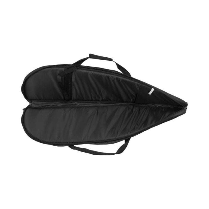 ALLEN RIFLE BAG BATTALION TACTICAL BLACK 42IN