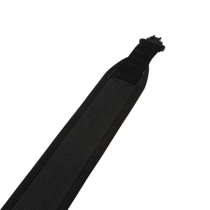 ALLEN RIFLE SLING CASCADE NEOPRENE WITH SWIVELS