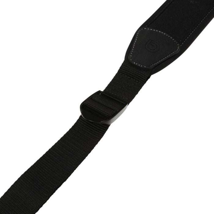 ALLEN RIFLE SLING CASCADE NEOPRENE WITH SWIVELS