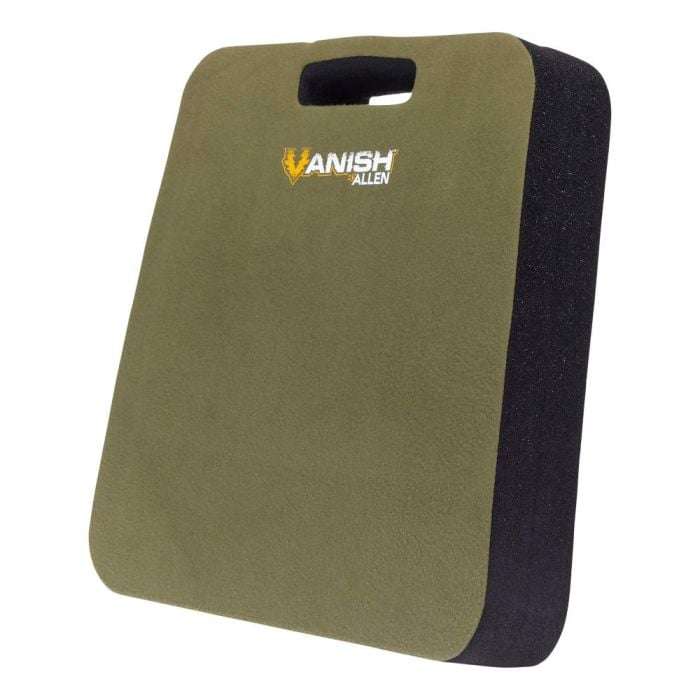 ALLEN VANISH FOAM CUSHION