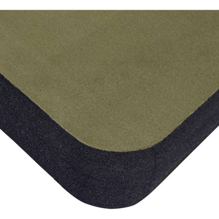 ALLEN VANISH FOAM CUSHION
