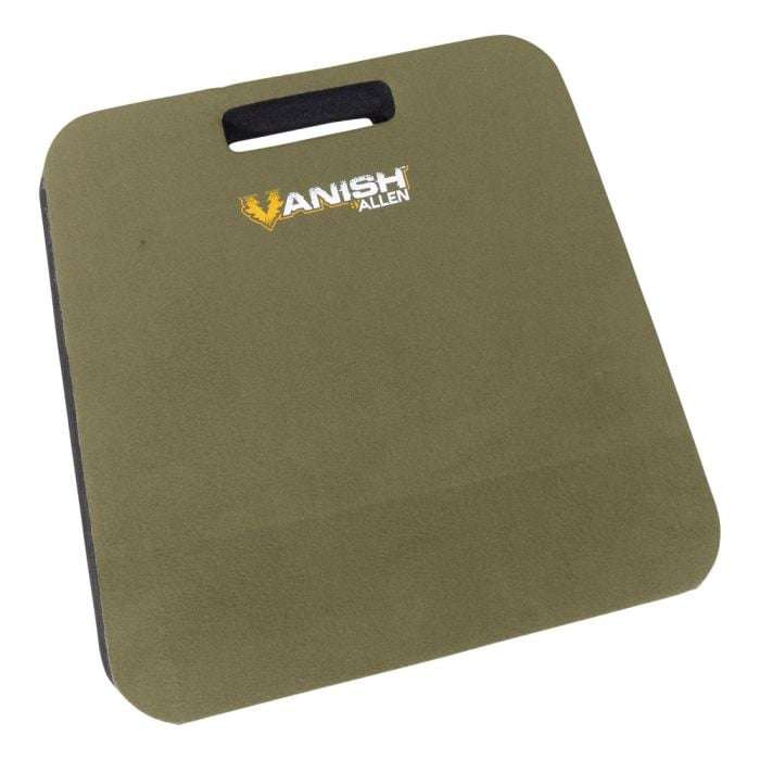 ALLEN VANISH FOAM CUSHION