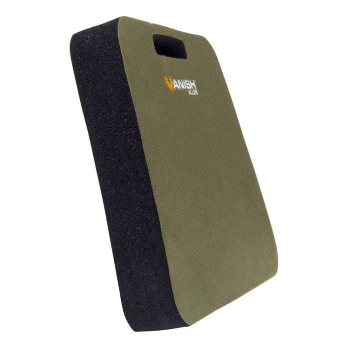 ALLEN VANISH FOAM CUSHION
