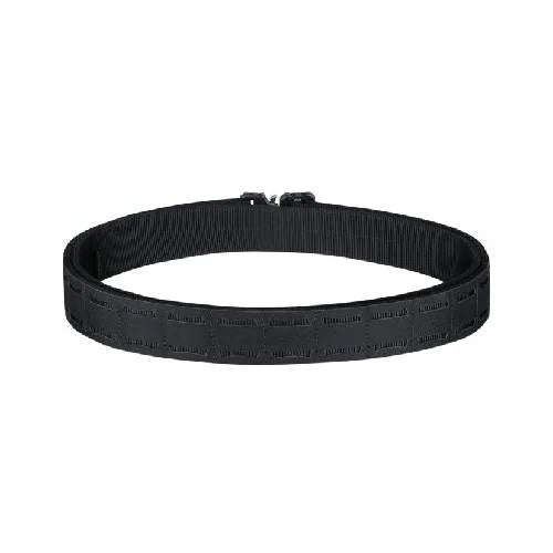 AMOMAXAM-TBS001BK-XXL Nylon belt