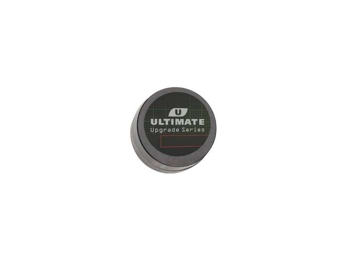 ASG 17036 GEAR GREASE WHITE
