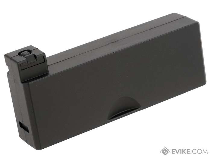 ASG 18557 MAGAZINE SPRING M40A3 BLACK