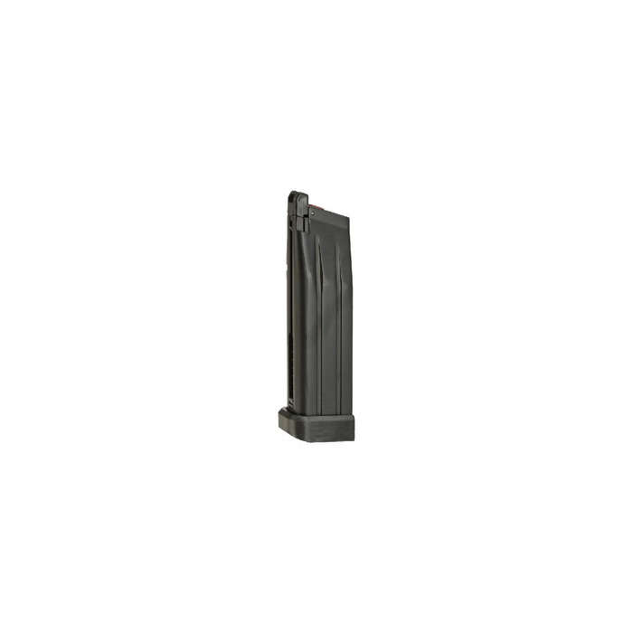 ASG 19483 MAGAZINE GBB CO2 DVC 3