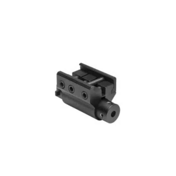 BALLISTIC LASER SIGHT ACPRLS