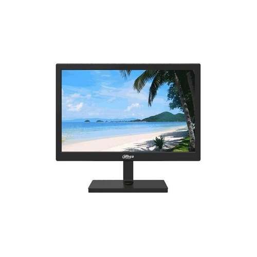 Dahua 18.5 Inch Monitor