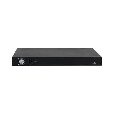 Dahua 18 Port Cloud Managed Switch