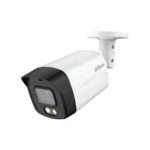 Dahua 2MP Bullet 40m IR 3.6mm