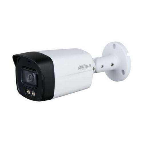 Dahua 2MP Bullet 40m IR 3.6mm
