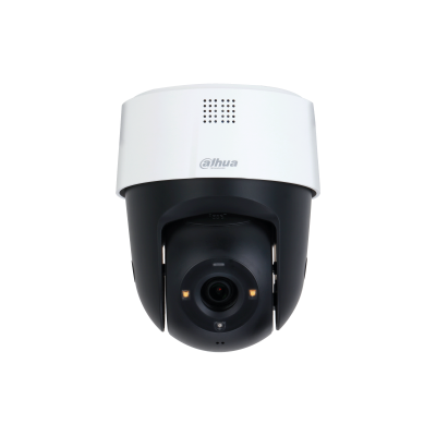 Dahua 5MP PTZ 30m IR 4mm