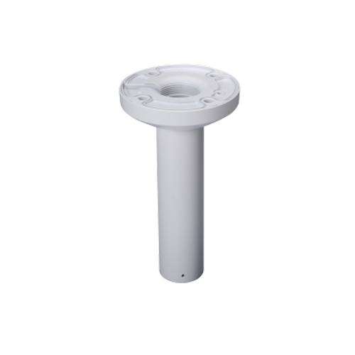 Dahua Camera Mount