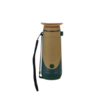 Dahua Thermal Monocular Camera