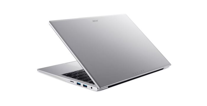 ACER EXT 215 15.6 I5 8GB 512SSD W11P 3Y