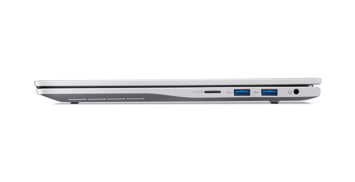 ACER EXT 215 15.6 I5 8GB 512SSD W11P 3Y