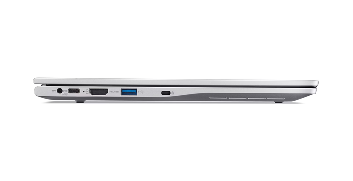 ACER EXT 215 15.6 I5 8GB 512SSD W11P 3Y