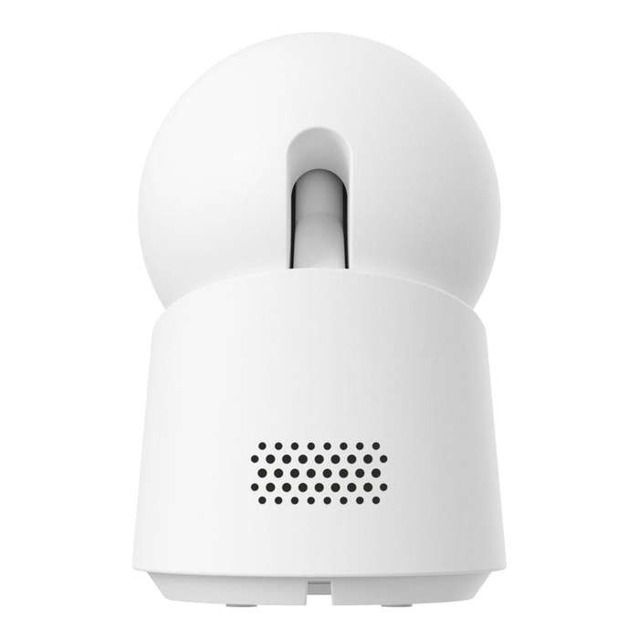 Eufy E30 4K Indoor Camera (Special)