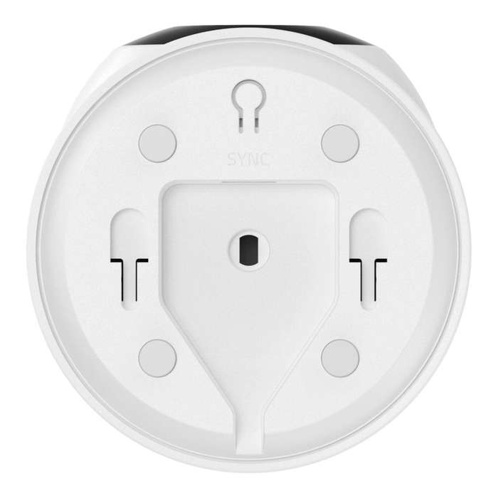 Eufy E30 4K Indoor Camera (Special)