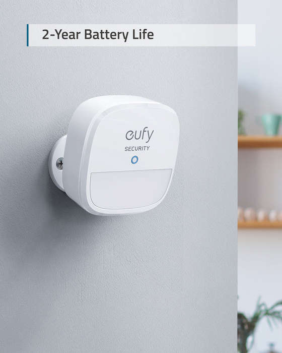 Eufy Motion Sensor (Special)