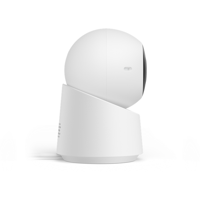 Eufy Security Indoor Cam 2K (Special)