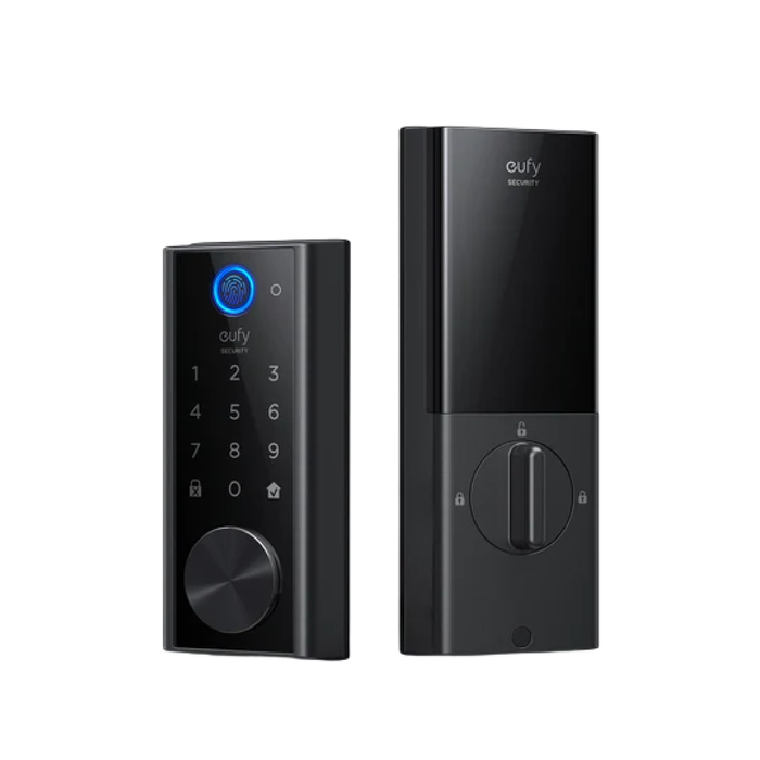 Eufy Smart Lock S230 (Special)
