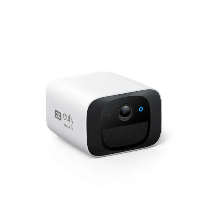 Eufy SoloCam C210 Camera
