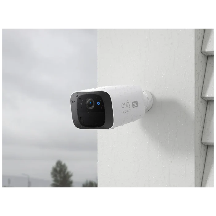Eufy SoloCam C210 Camera